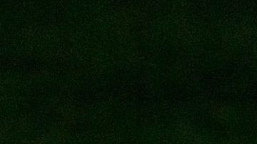 El portero del FC Porto Iker Casillas se perderá por lo pronto lo que resta de la temporada.