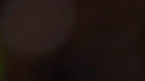 El delantero del Liverpool Mohamed Salah no estará presente en la vuelta ante el Barcelona.