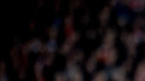 Lionel Messi no aguantó más y lloró en el vestuario de Anfield tras la eliminación de la Champions League