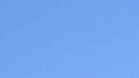 Estados Unidos envió el USS Arlington como señal de advertencia.