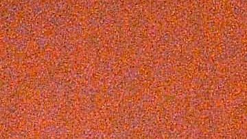 El nuevo embajador mexicano en Malasia intervino en el caso de los hermanos González Villarreal.