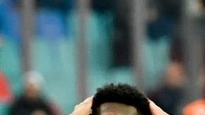 La Bundesliga aún no define al campeón de la temporada