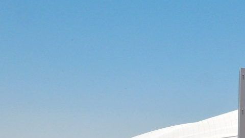 La FIFA recula y da la sorpresa para el Mundial Catar 2022.