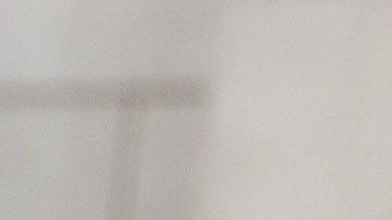 Manning ofreció declaraciones a los medios a su llegada a testificar.