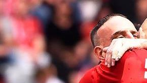 Bayern Munich