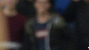 El mexicano Héctor Herrera festeja su gol con el FC Porto frente al Sporting.