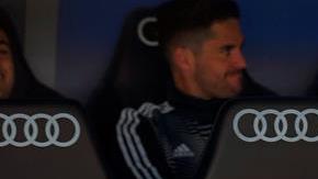 Gareth Bale dice que los jugadores tienen una vida corta