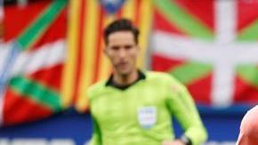 Lionel Messi conquistó su sexta Bota de Oro en su carrera