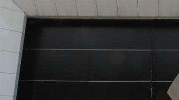 Subastarán autos de lujo.