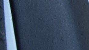 Las protestas de los migrantes cubanos en México han sido frecuentes en los últimos meses.