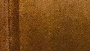 Luis Bautista, de 64 años especializado en medicina interna, quien lleva más de 30 años durante los que ha atendido alrededor de 30.000 consultas en sus tres clínicas en California.