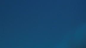 Messi no ocultó su frustración y tristeza por la eliminación de la Champions, que aún le duele