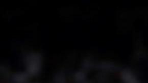 Lionel Messi se lamenta tras haber perdido la final de la Copa del Rey ante Valencia