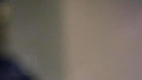 Luciano Spalletti, director técnico del Inter de Milán