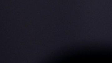 El tenista suizo Henri Laaksonen en un partido de Roland Garros.