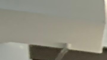 Martha Alondra se opone rotundamente a que haya nuevos albergues en vecindarios de Manhattan