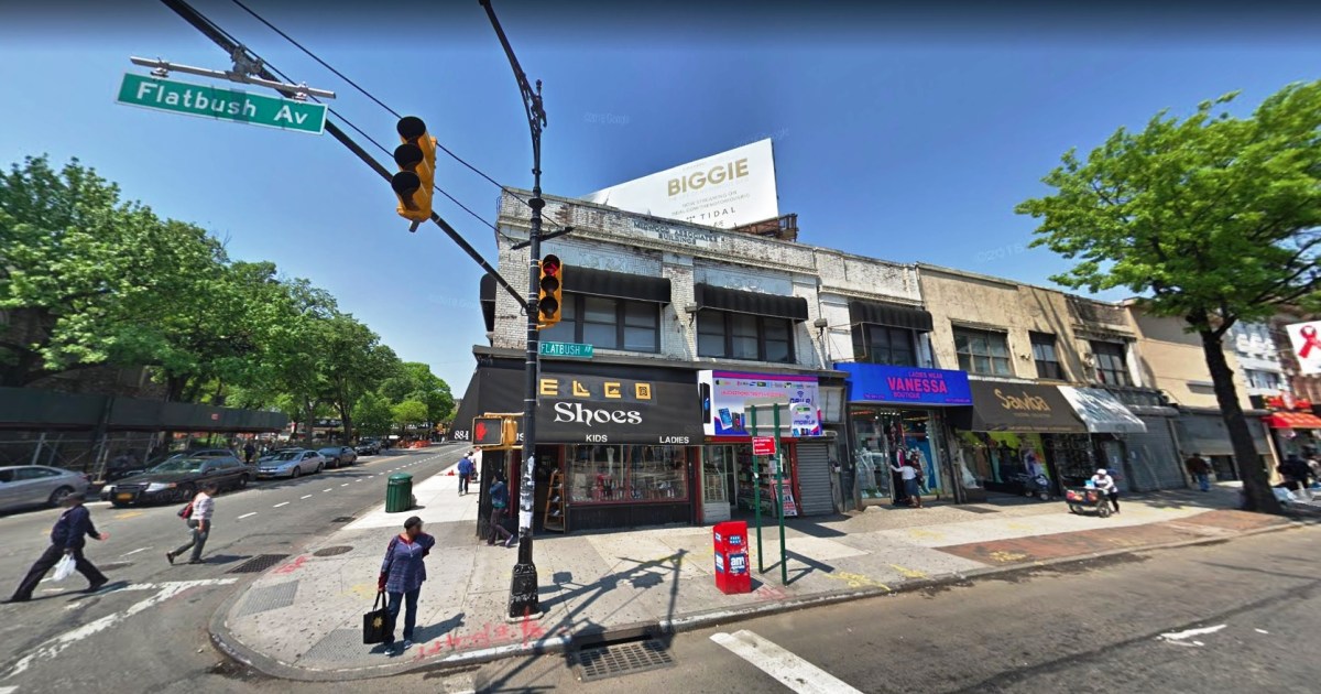 Joven murió baleado en feriado del 4 de julio: pelea afuera de una bodega en Nueva York