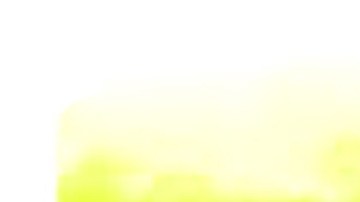 Día de los Caídos.