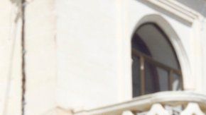 Daphne Caruana Galizia denunció la corrupción en Malta.