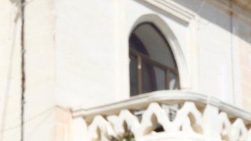 Daphne Caruana Galizia denunció la corrupción en Malta.