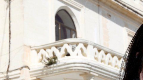 Daphne Caruana Galizia denunció la corrupción en Malta.