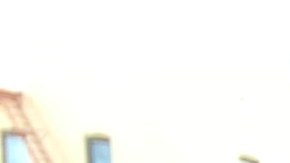 Las ofertas de empleo en redes benefician a algunos jornaleros, pero, otros son víctima de robo de salarios