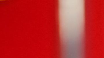 Abu Dhabi (UAE), NOV 23 - 25 2018 - Post season test F2 and GP3 at Yas Marina Circuit. Tatiana Calderonn #21 Charouz Racing System. © 2018 Sebastiaan Rozendaal / Dutch Photo Agency