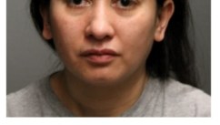 Karla L. Antimo, la madre del adolescente enfrenta cargos de conducta desordenada por mentir a la Policía y hacer un reporte falso del incidente a las autoridades.