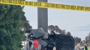 Accidente 710