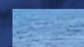 El accidente ocurrió cerca de la isla Roatán.