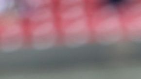 José Luis Higuera asegura que se mantiene como director general del Club Guadalajara