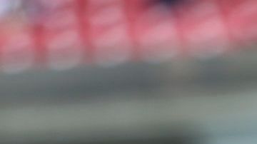 José Luis Higuera asegura que se mantiene como director general del Club Guadalajara