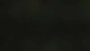 Trump anunció en 2017 la retirada de EEUU del Acuerdo de París.