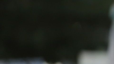 Trump anunció en 2017 la retirada de EEUU del Acuerdo de París.