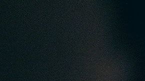 Los conductores agresivos ponen en peligro a otros conductores, peatones y a ellos mismos