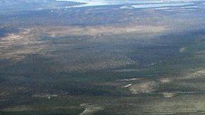 La investigación podría aumentar el tiempo de alerta para terremotos.