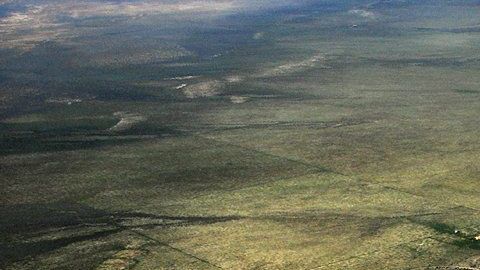 La investigación podría aumentar el tiempo de alerta para terremotos.