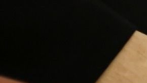 Lo peor es que los novios no conocían a esta invitada "incómoda".