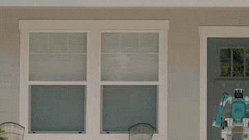 Digit puede cargar 40 libras