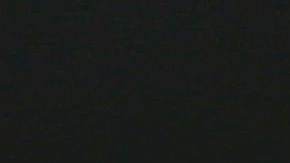 Actualmente la economía funciona alrededor del sistema financiero.