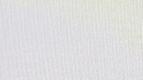 La alumna recibió un disparo mientras estaba en clases.