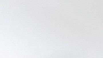 Si puedes, escoge viajar sin escalas.