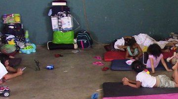 Los casos son vigilados para evitar la propagación en el sitio.