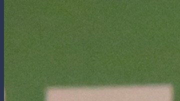 Las emblemáticas escaleras usadas por Trump para anunciar su candidatura fueron usadas por sus simpatizantes para protestar contra el Alcalde.