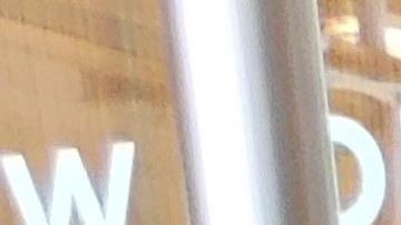 Alejandra Castro Rioseco es una filántropa de origen chileno que apoya al Museo del Barrio.