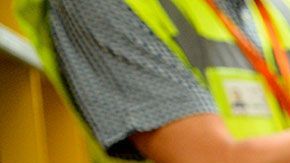 Las contrataciones se harán en cerca de 50 ciudades de Estados Unidos.