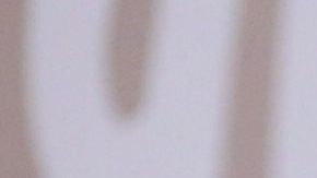 Andrés Manuel López Obrador, presidente de México.