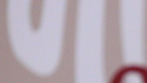 Andrés Manuel López Obrador, presidente de México.