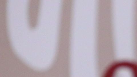 Andrés Manuel López Obrador, presidente de México.