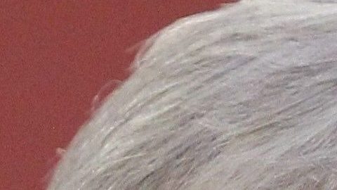 López Obrador se ha mantenido ecuánime ante amenazas de Trump.